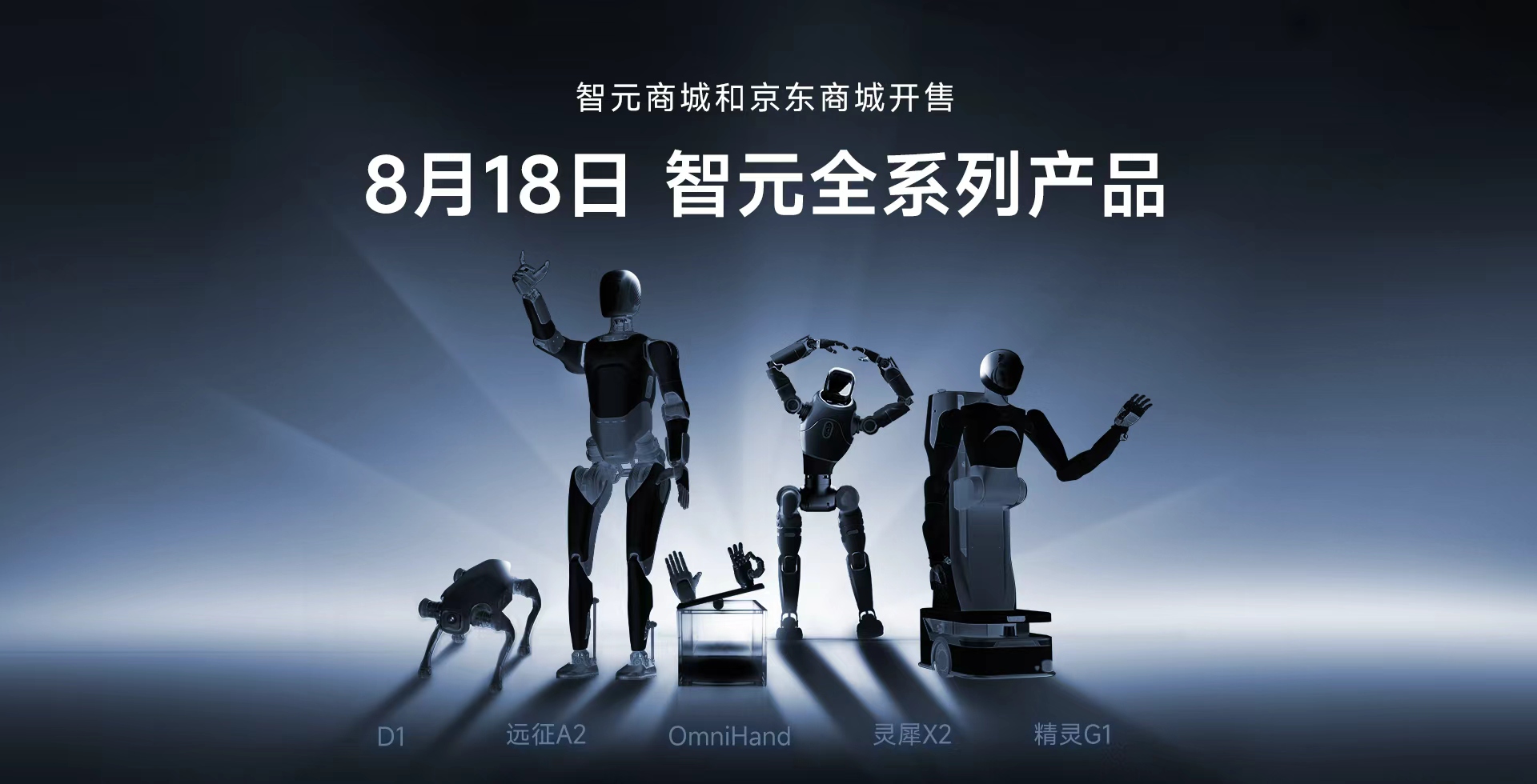 球速体育全系列产品